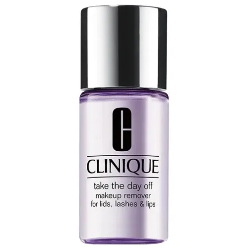 Clinique Take the Day off Make-up Entferner 50 ml