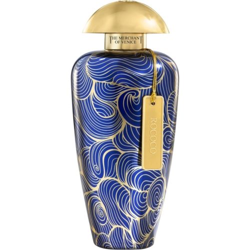THE MERCHANT OF VENICE Murano Exclusive Rococò 26 Eau de Parfum 100 ml