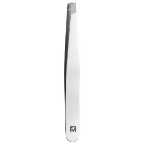 ZWILLING Beauty Classic Slanted Tweezers Pinzetten 1 ct 1 Stück