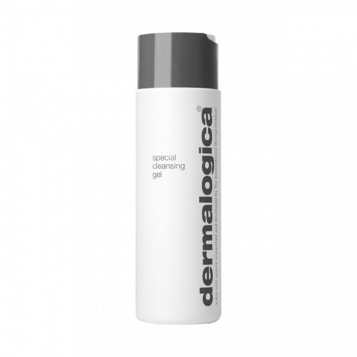 Dermalogica Skin Health Special Cleansing Gel Reinigungsgel 250 ml