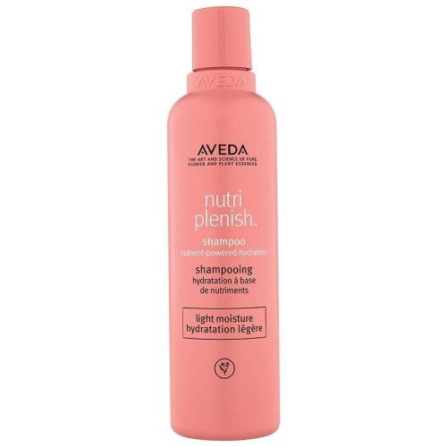 Aveda nutriplenish? Light Moisture Shampoo 250 ml