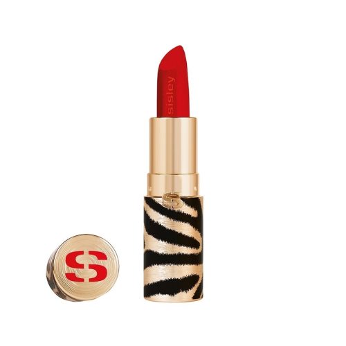 sisley - Phyto-Rouge Velvet, 3 g,  Rouge Flame