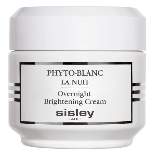 sisley - Phyto-Blanc La Nuit, 50 ml
