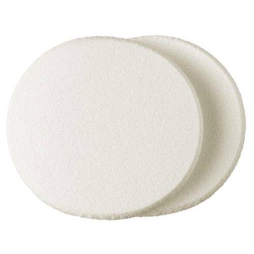 ARTDECO Make-up Sponges, Round Make-up Schwämme 2 ct 2 Stück