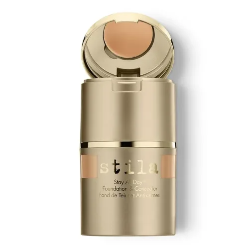 stila Stay All Day® Foundation 30 ml Tone 6