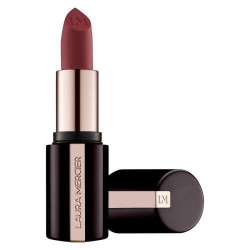 Laura Mercier Caviar Smoothing Lippenstifte 3,8 g 510 MULBERRY MOIRE