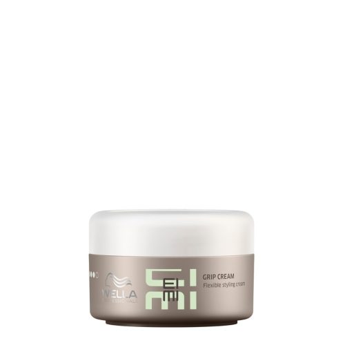 Wella Professionals, Wella Professionals EIMI Grip Cream 75ml