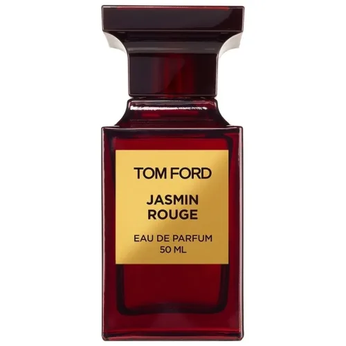 TOM FORD, TOM FORD - Jasmine Rouge, Jasmin Rouge Jasmine Rouge, 50  ml