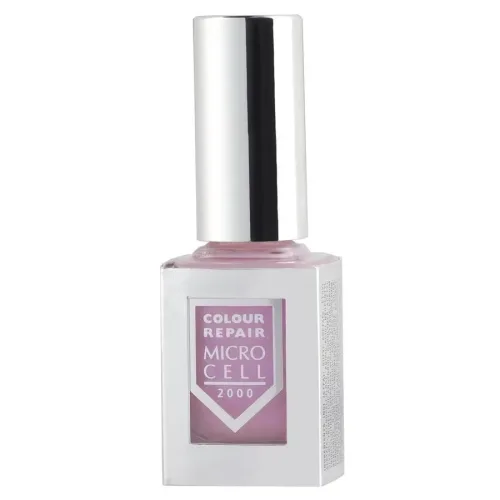 Micro Cell, MICRO CELL COLOUR REPAIR Violet Touch 11 ml