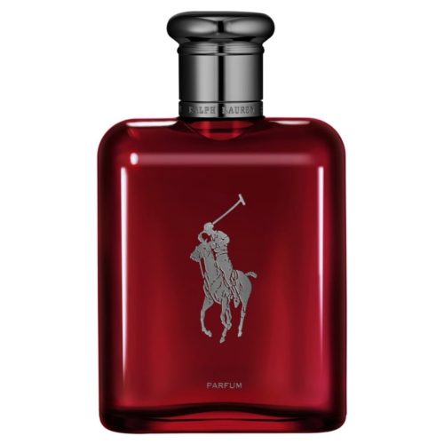 Ralph Lauren Polo Red Parfum 125 ml Herren