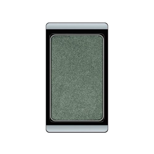 ARTDECO Whispers of the silk road Eyeshadow Lidschatten 0,8 g 253