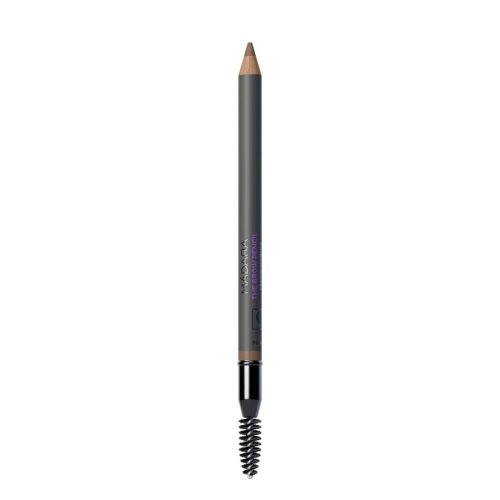 MÁDARA The Brow Pencil Augenbrauenstift 1,2 g 3 LIGHT BROWN