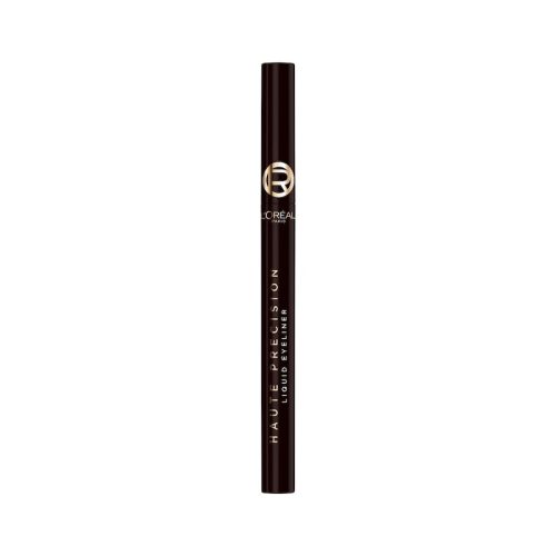 L'OREAL - Haute Precision Liner, 1 Stück,  Brun Leather