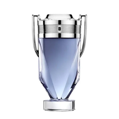 Paco Rabanne, Invictus by Paco Rabanne Eau de Toilette Spray 200 ml