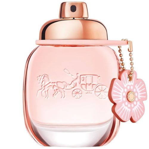 COACH, Coach Floral by Coach Eau de Parfum Spray 30 ml