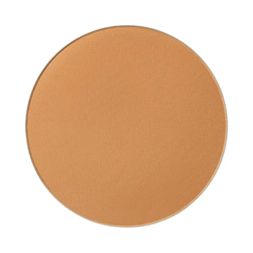 MAC Cosmetics - Studio Fix Powder Plus Foundation Refill, 12 g, NC