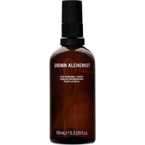 Grown Alchemist Skin Renewal Gesichtswasser 100 ml