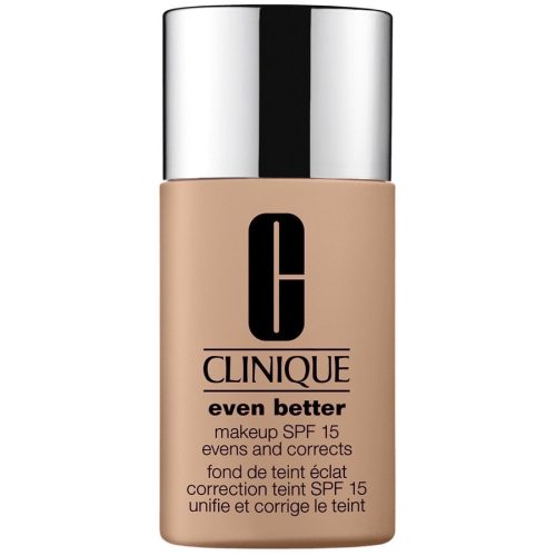 Clinique Even Better? Make-up SPF 15 Foundation 30 ml Nr. CN 40 - Creme Chamois