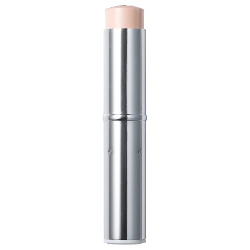 Kess Berlin Stick SPF 20 Refill Concealer 3 g 2 - FAIR 2