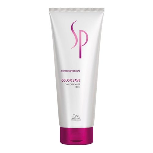 Wella Professionals SP Color Save Conditioner 200 ml