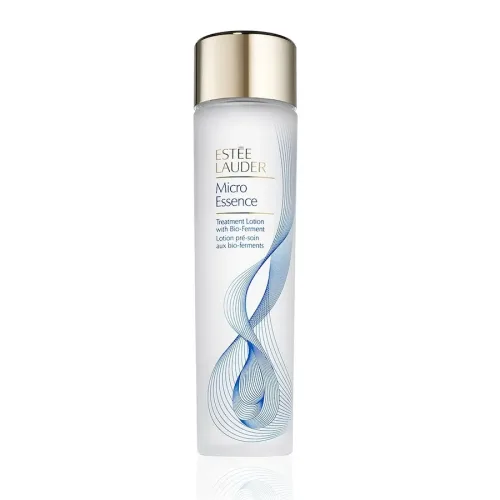 Estée Lauder - M. Essence Bio Ferme, Micro Essence, 200 ml