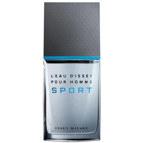 Issey Miyake, L&acirc;&euro;&trade;eau D&acirc;&euro;&trade;Issey Pour Homme Sport by Issey Miyake Eau de Toilette Spray 100 ml