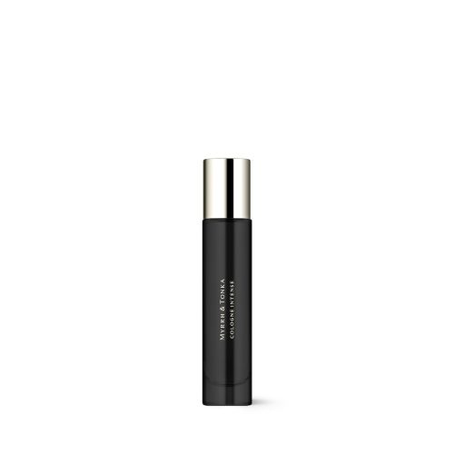 Jo Malone London - Myrrh & Tonka Travel Spray, 10  ml