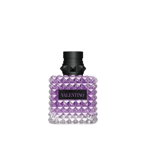 Valentino - Born in Roma Purple Melancholia, Eau de Parfum, 30  ml