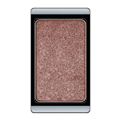 ARTDECO Whispers of the silk road Eyeshadow Lidschatten 0,8 g 223 - PEARLY FRENCH CHIC