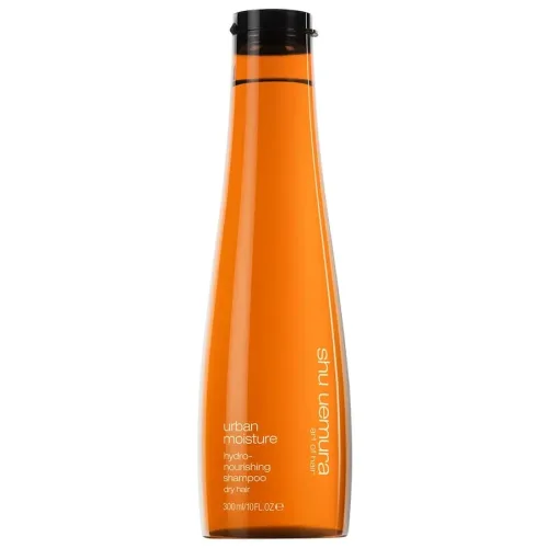 Shu Uemura, Shu Uemura Urban Moisture Haarshampoo 300 ml