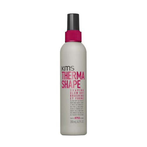 KMS, KMS Thermashape Shaping Blow Dry 200 ml