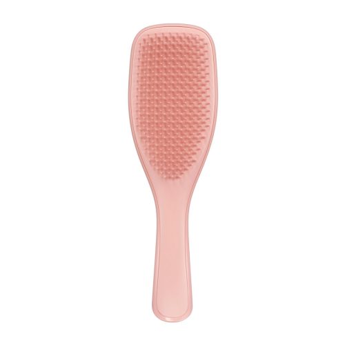Tangle Teezer The Ultimate Hairbrush Detangler 1 ct Nude