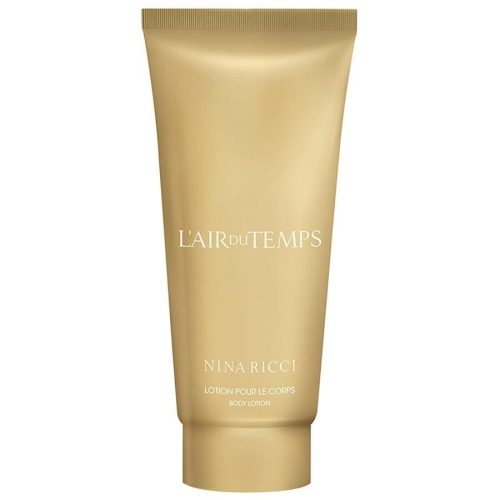 Nina Ricci, Nina Ricci L'Air Du Temps Body Lotion 200 ml