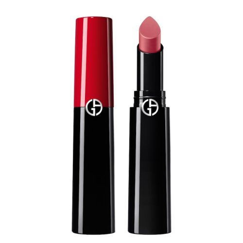 Armani Lippen Armani Lippen Lip Power lippenstift 3.0 ml