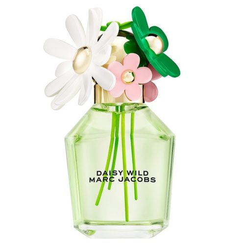 Marc Jacobs, Marc Jacobs Daisy Wild Eau De Parfum Spray 98 ml