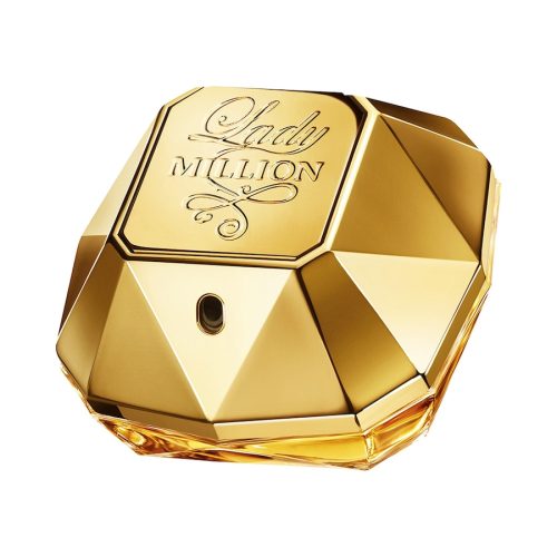 Rabanne Lady Million Damenparfum 50 ml Damen