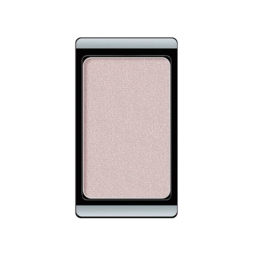 ARTDECO Whispers of the silk road Eyeshadow Lidschatten 0,8 g 94