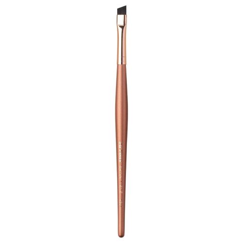 Da Vinci da Vinci Satin Liner Puderpinsel 1 ct 1 Stück