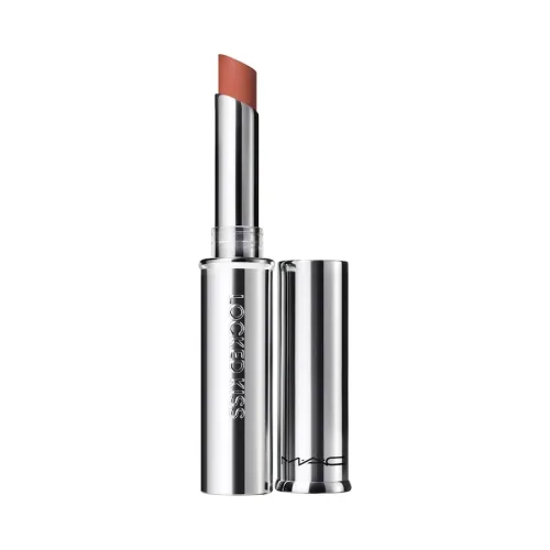 MAC Cosmetics - Locked Kiss Lipstick, 1.8G, Meticulous