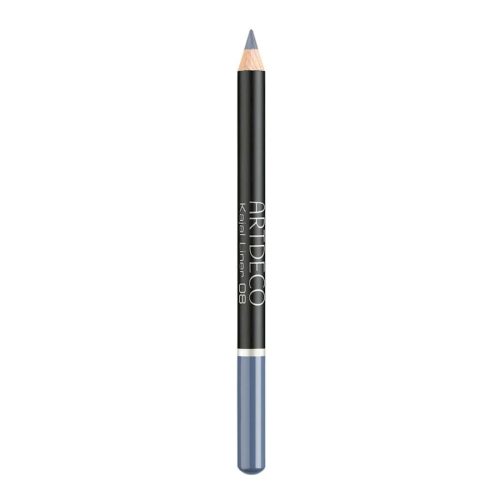 ARTDECO Kajal Liner 1,1 g 08 - GRAUBLAU