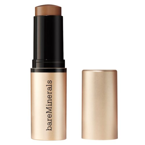 bareMinerals Complexion Rescue Luminous Skin Tint Stick Foundation 9 g CINNAMON 10.5