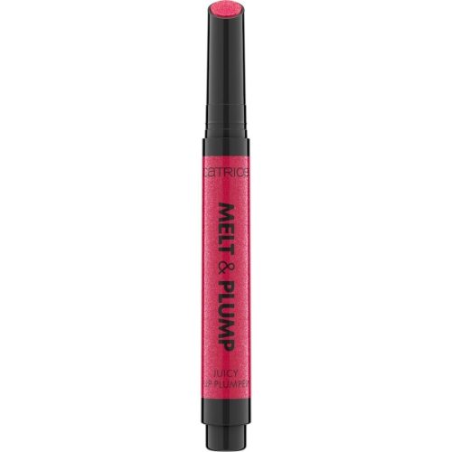 CATRICE - Melt & Plump Juicy Lip Plumper, 1.8 g,  Tropic Like It’s Hot