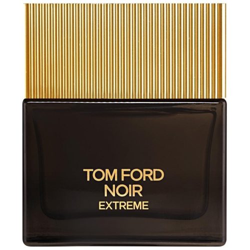 Tom Ford, Tom Ford Noir Extreme by Tom Ford Eau de Parfum Spray 50 ml