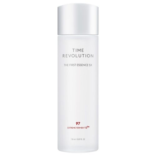 Missha Time Revolution Feuchtigkeitsserum 150 ml