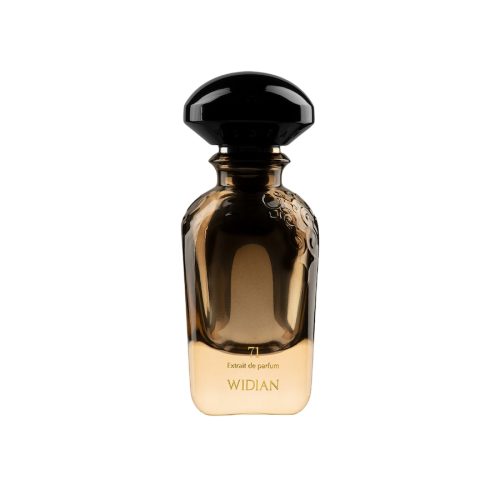 Widian Limited 71 Parfum 50 ml