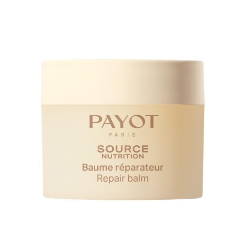 Payot Source-Nutrition Repair Bodylotion 20 g