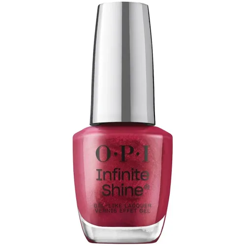 OPI, OPI - I'm Not Really A Waitress - Infinite Shine, Is - I'm Not Really A Waitress, 15 ml