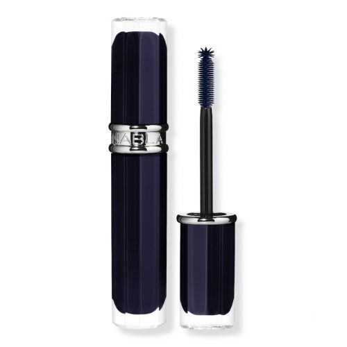 NABLA Beyond Bold Mascara 10 g MIDNIGHT BLUE