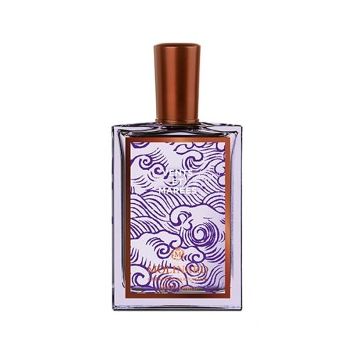 Molinard VENTS ET MAREE Damenparfum 75 ml Damen