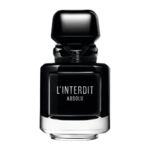 Givenchy - Eau de Parfum Intense, L'Interdit Absolu Eau de Parfum Intense, 35  ml